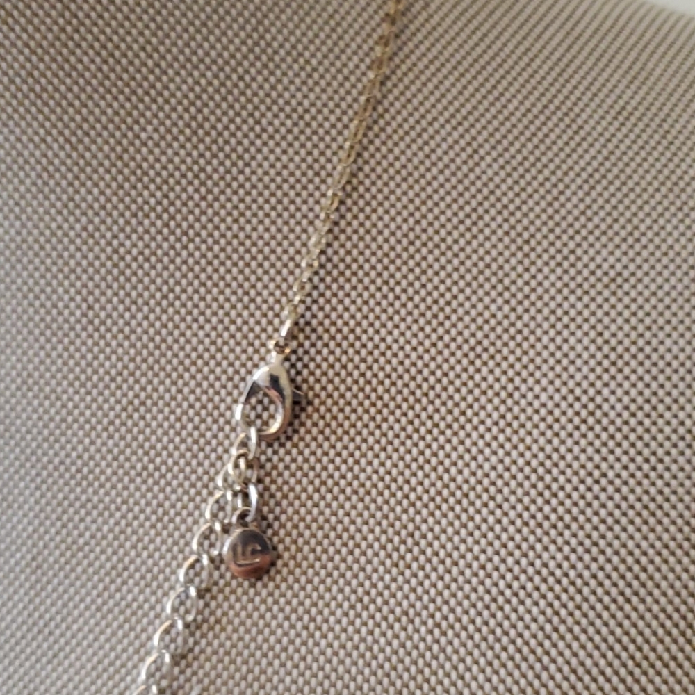 Necklace - Picture 6 of 6